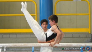 gam p foto pagliaricci   simone ferraro lup00118 copia 